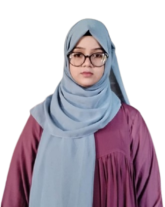 c0ccf9d8 a4cc 48ac a17b 0bd659212e86 1 removebg preview